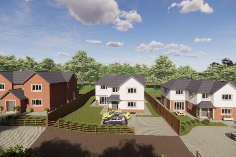 Site CGI