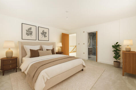 Bourne view 3rd b...