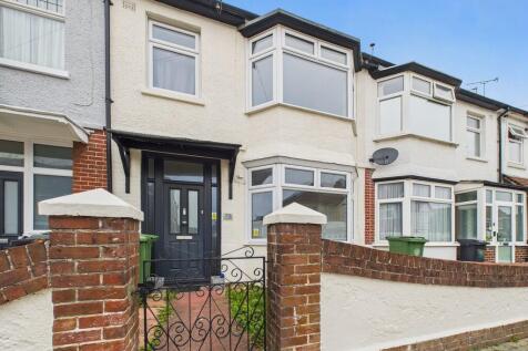 CAM05068G0-PR0053...