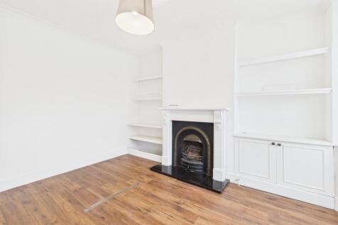 CAM05068G0-PR0053...