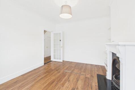 CAM05068G0-PR0053...