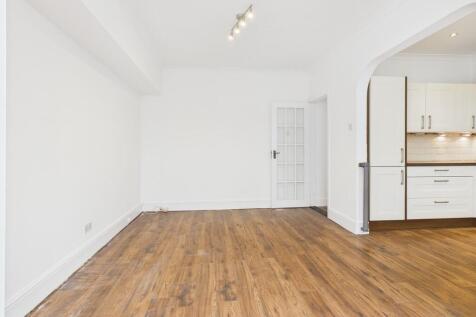 CAM05068G0-PR0053...