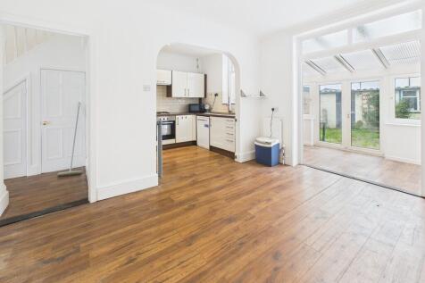 CAM05068G0-PR0053...