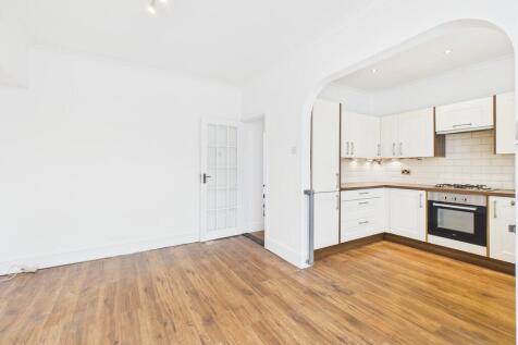 CAM05068G0-PR0053...