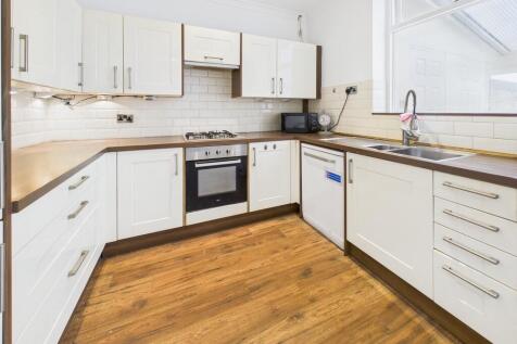 CAM05068G0-PR0053...