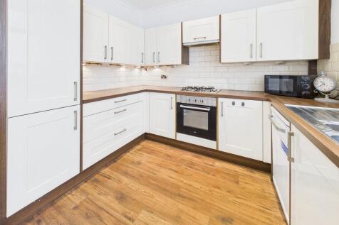 CAM05068G0-PR0053...