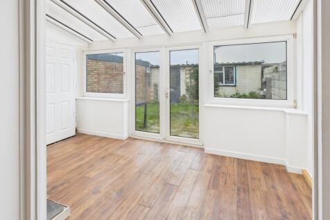 CAM05068G0-PR0053...