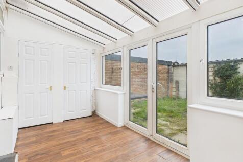 CAM05068G0-PR0053...