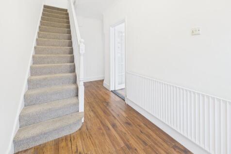 CAM05068G0-PR0053...