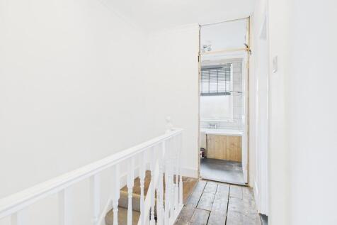 CAM05068G0-PR0053...