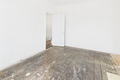 CAM05068G0-PR0053...