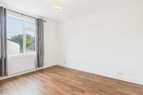 CAM05068G0-PR0053...