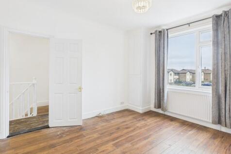 CAM05068G0-PR0053...