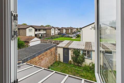 CAM05068G0-PR0053...