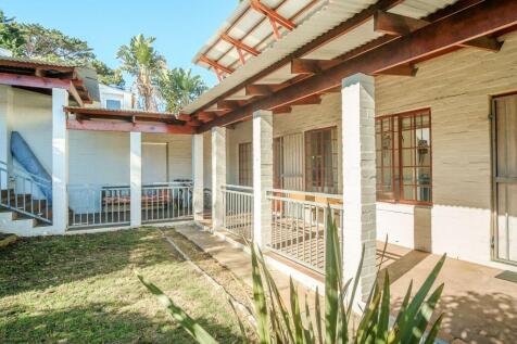 Property Image 31