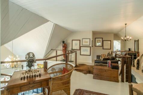 Property Image 39