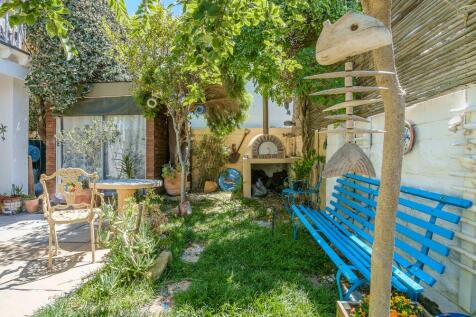 Property Image 33