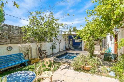 Property Image 34