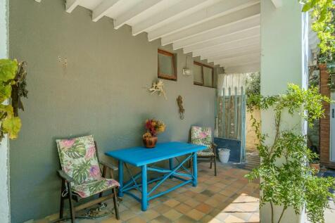 Property Image 36