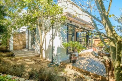 Property Image 27