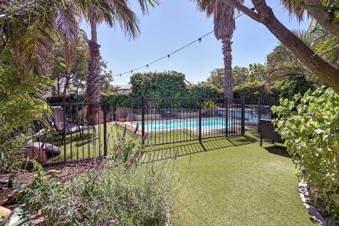Property Image 39