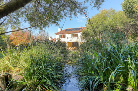 Property Image 55