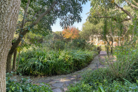 Property Image 59