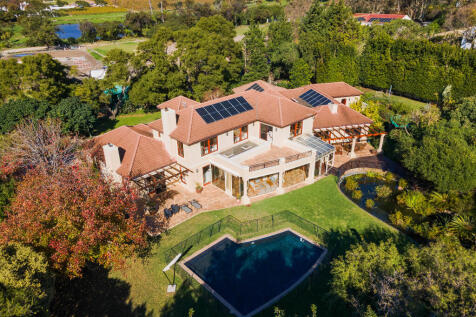 Property Image 61