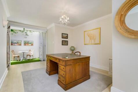 Property Image 33