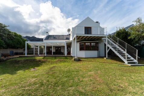 Property Image 44