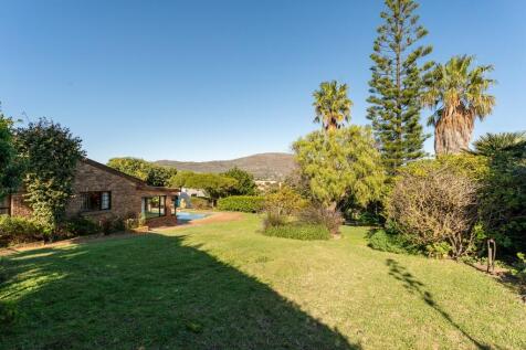 Property Image 43