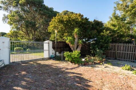 Property Image 53