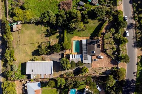 Property Image 55