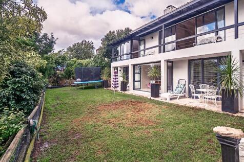 Property Image 39