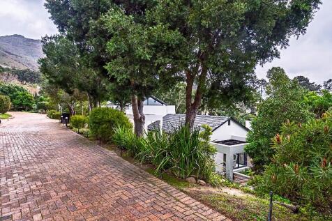 Property Image 49