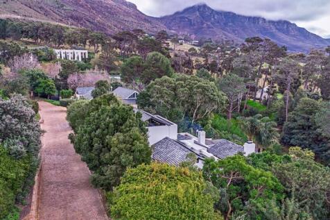 Property Image 52