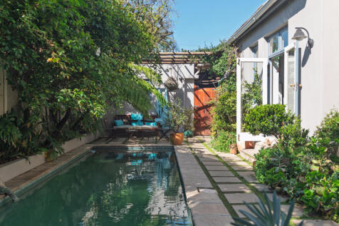 Property Image 40