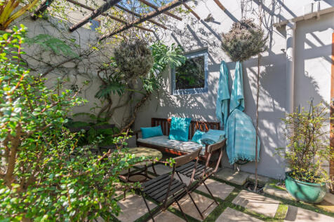 Property Image 41
