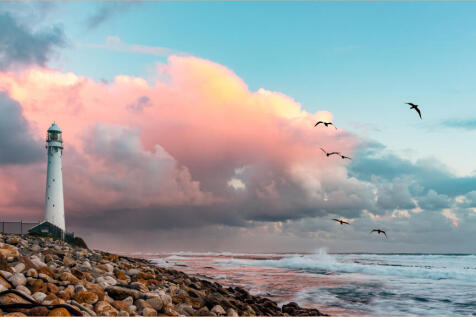 Kommetjie