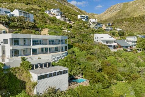 Property Image 38
