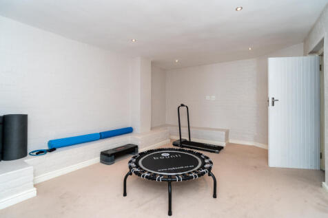 Property Image 51