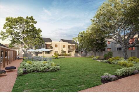 Village Living
