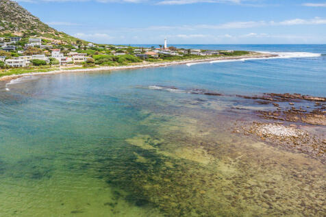 Kommetjie