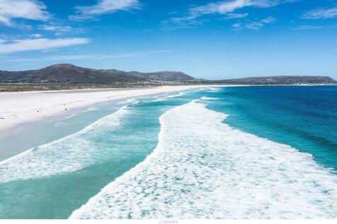 Coastal Lifestyle