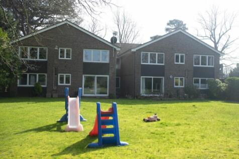 Communal Gardens