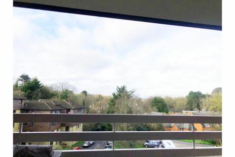 Sun Terrace