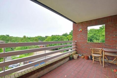 Sun Terrace
