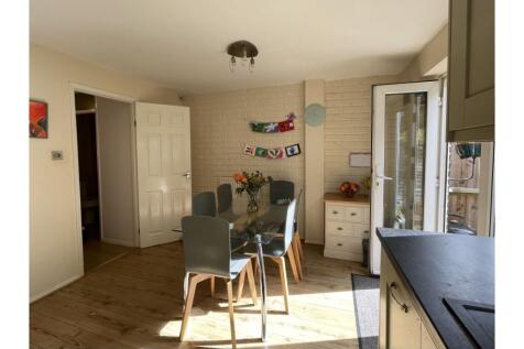 Kitchen Two
