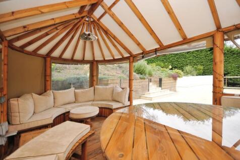 Summer House