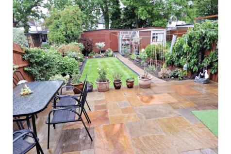 Property Image 15
